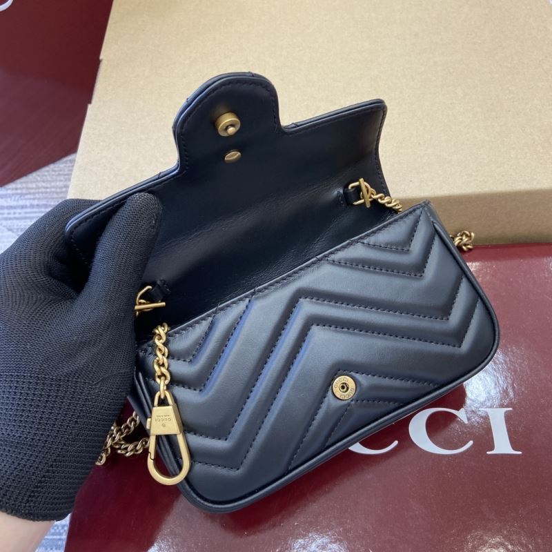 Gvc*1 marmont bags